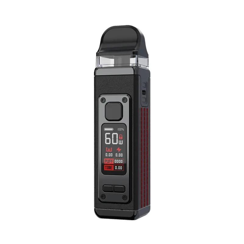 RPM 4 Kit by SMOK sold by VPdudes made by SMOK | Tags: all, best selling, mods, SMOK, vape mods