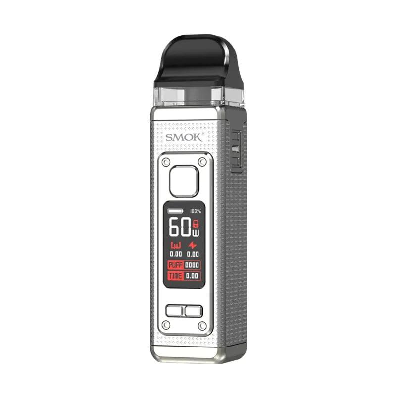 RPM 4 Kit by SMOK sold by VPdudes made by SMOK | Tags: all, best selling, mods, SMOK, vape mods