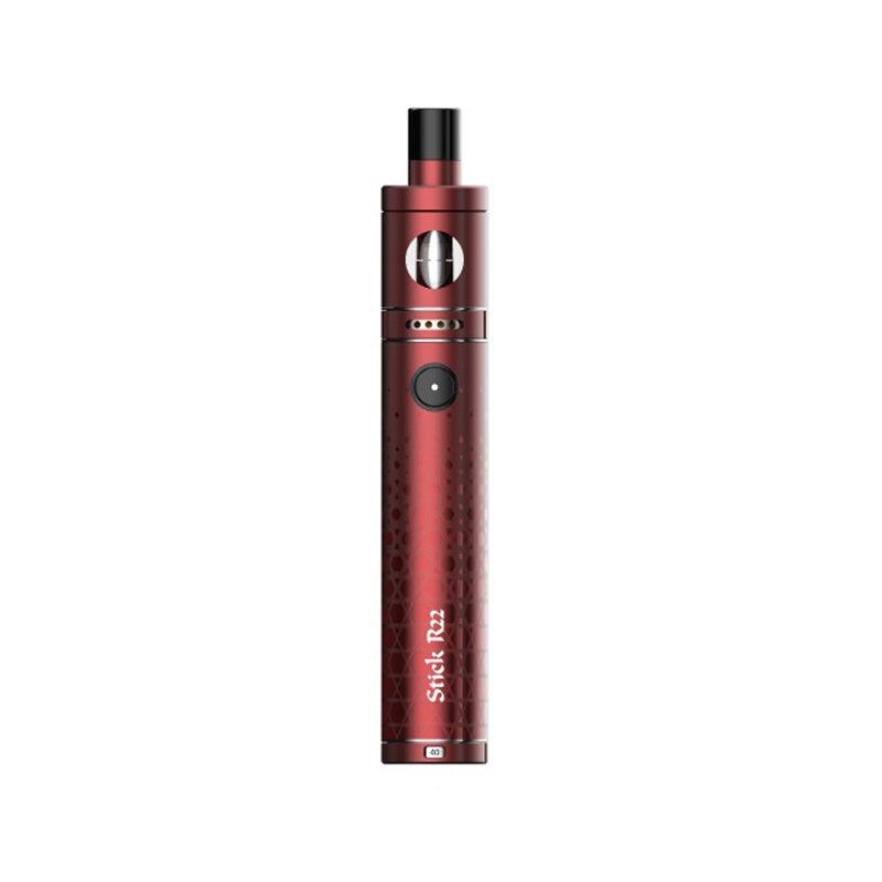 raz blue ice vape how much is elf bar vape Blue Razz Ice Vape (Blue Raspberry) — JNR Stellarc 100K raz blue ice vape how much is elf bar vape Blue Razz Ice Vape (Blue Raspberry) — JNR Stellarc 100K