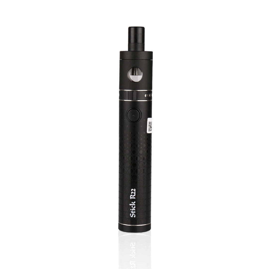 Stick R22 Kit by SMOK sold by VPdudes made by SMOK | Tags: all, best selling, mods, SMOK, vape mods