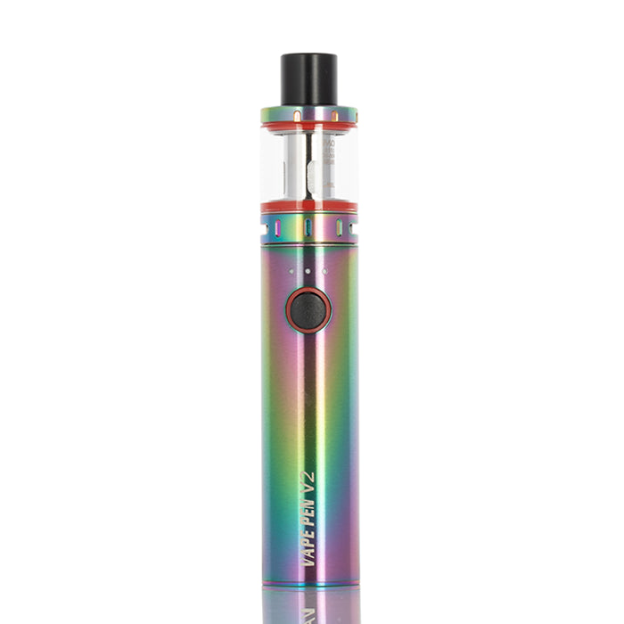 Vape Pen V2 Kit by SMOK Vape Pen V2 Kit by SMOK