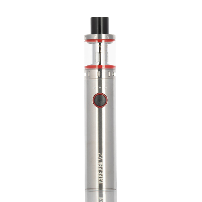 Vape Pen V2 Kit by SMOK Vape Pen V2 Kit by SMOK