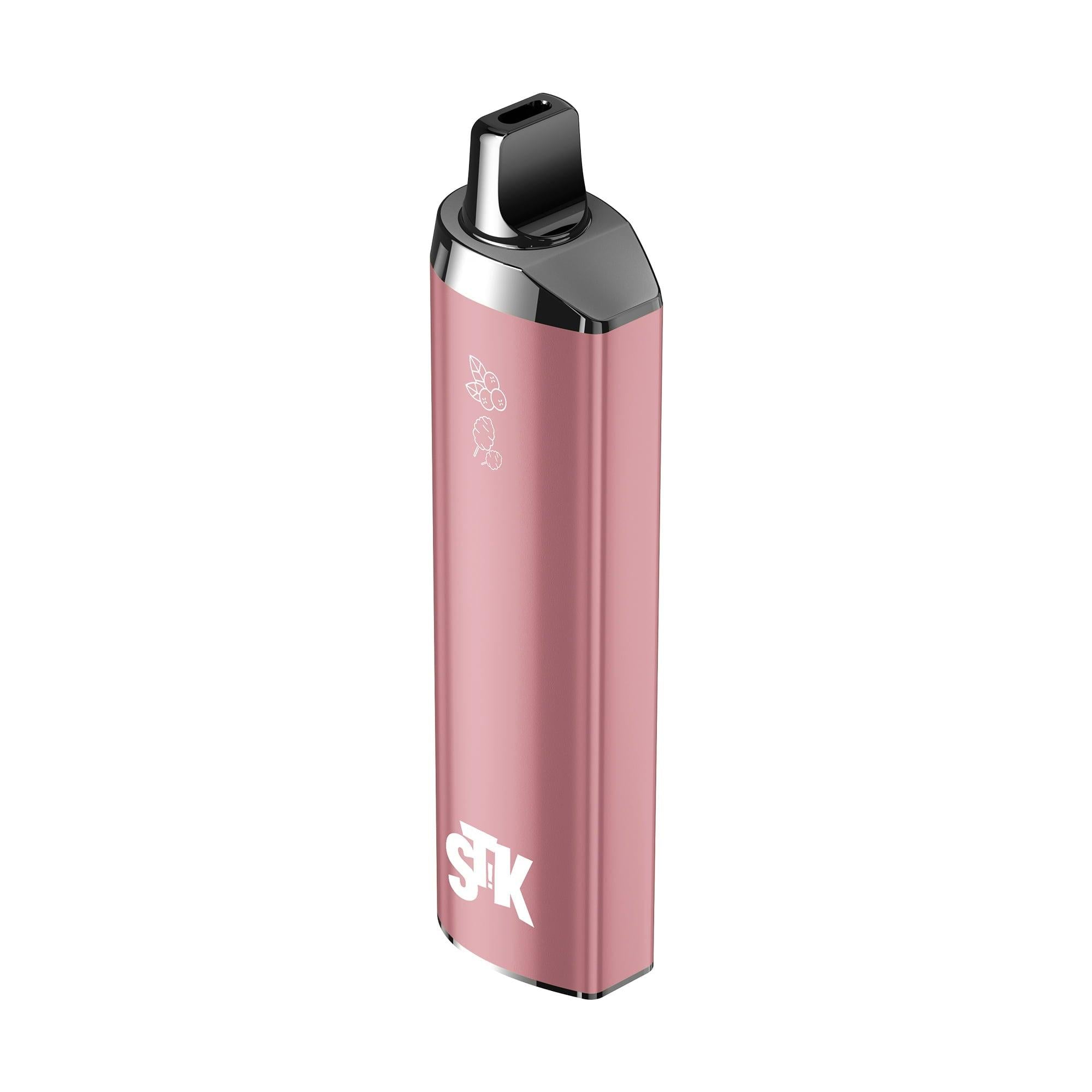 STiK Max by HQD 4000 Puffs sold by VPdudes made by HQD | Tags: all, Disposables, ST!K, St!k Max, Stik