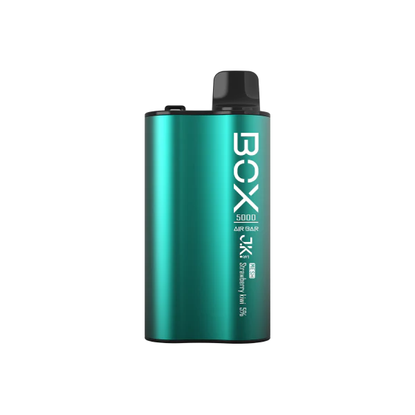 Airbar Box - Disposable Vape Products Airbar Box - Disposable Vape Products