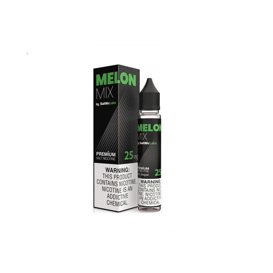 peakbar vape price Peakbar Vape Price PeakBar 8200 Puff Disposable – MR. VAPOR PeakBar HUQA 25000 Puffs peakbar vape price Peakbar Vape Price PeakBar 8200 Puff Disposable – MR. VAPOR PeakBar HUQA 25000 Puffs