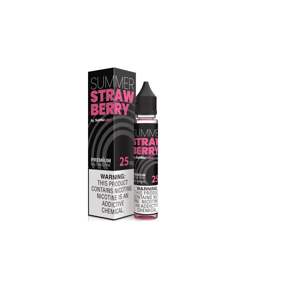 VGOD E-Juice: 21 Flavors | Online E-Liquids VGOD E-Juice: 21 Flavors | Online E-Liquids