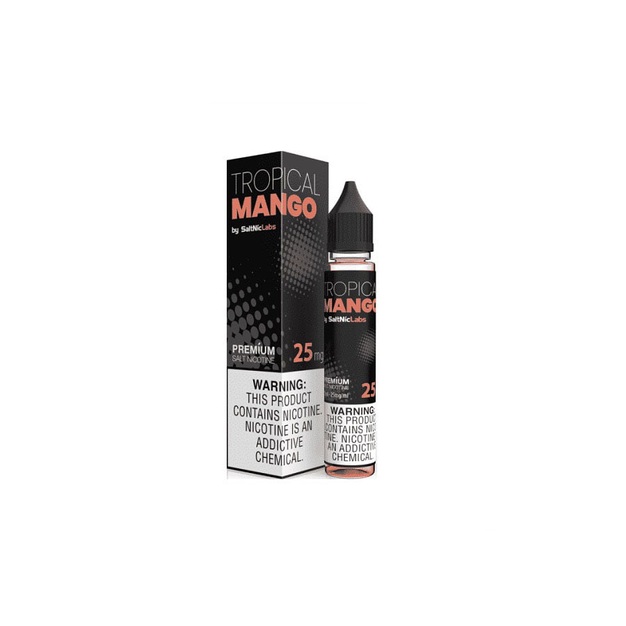 vgod vape juice VGOD E-Juice: 21 Flavors