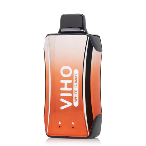 VIHO Turbo 10,000 Puffs