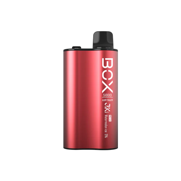 Box Air Bar Jk Vape How To Charge Airbar Box Box Air Bar Jk Vape How To Charge Airbar Box