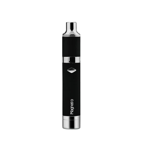 Yocan Magneto Concentrate Vaporizer sold by VPdudes made by Yocan | Tags: all, batteries, e-cig batteries, new, vape mods, Vaporizers, Yocan