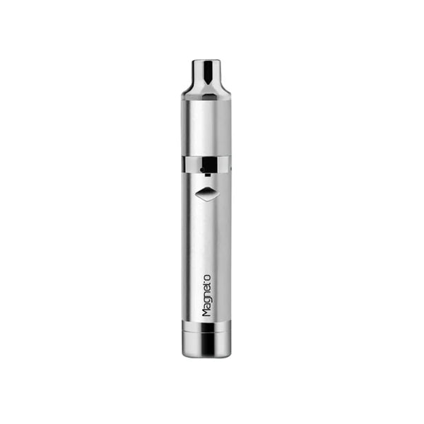 Yocan Magneto Concentrate Vaporizer sold by VPdudes made by Yocan | Tags: all, batteries, e-cig batteries, new, vape mods, Vaporizers, Yocan