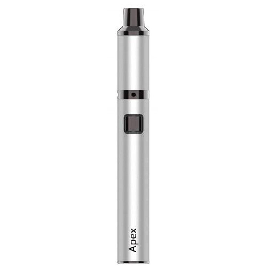 apex vape battery Apex Vape Battery Yocan Apex Concentrate Vaporizer 12V 12AH LiFePO4 Lithium Battery Reliable, Long-Lasting Power- APEX Apex Lithium apex vape battery Apex Vape Battery Yocan Apex Concentrate Vaporizer 12V 12AH LiFePO4 Lithium Battery Reliable, Long-Lasting Power- APEX Apex Lithium