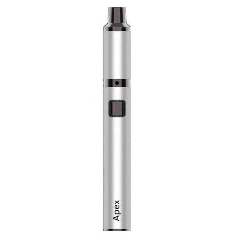 Yocan Apex Concentrate Vaporizer sold by VPdudes made by Yocan | Tags: accessories, all, batteries, e-cig batteries, vape mods, Vaporizers, Yocan