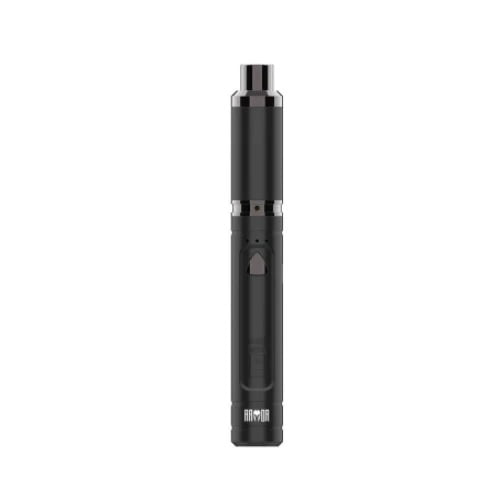 Yocan Armor Plus Concentrate Vaporizer sold by VPdudes made by Yocan | Tags: accessories, all, batteries, e-cig batteries, vape mods, Vaporizers, Yocan