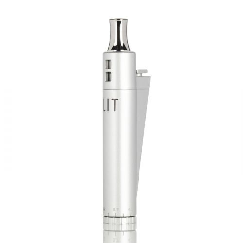 Yocan Lit Twist Vaporizer sold by VPdudes made by Yocan | Tags: all, batteries, e-cig batteries, vape mods, Vaporizers, Yocan