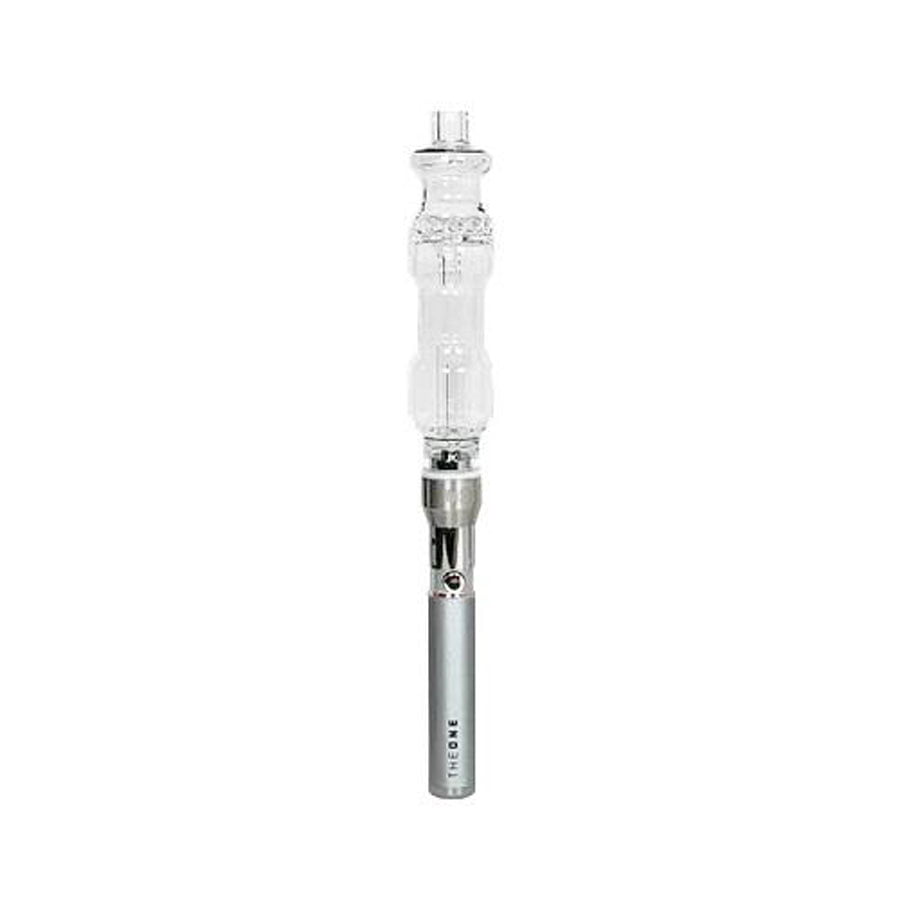 Yocan The One Vaporizer sold by VPdudes made by Yocan | Tags: accessories, all, batteries, e-cig batteries, vape mods, Vaporizers, Yocan