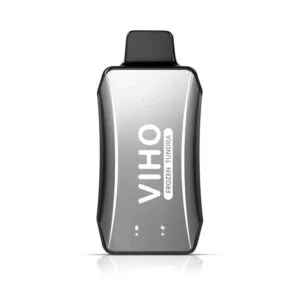 Frozen Tundra VIHO Turbo 10k