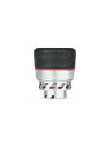 PUFFCO PEAK PRO 3D Chambers (Limited Edition)