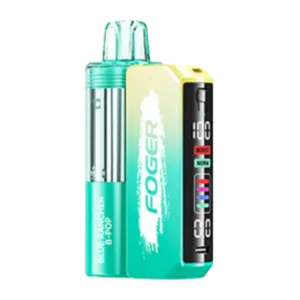 Blue Rancher B-Pop Foger Switch Pro 30k (KIT)