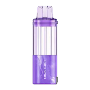 Grape Slush Foger Switch Pro 30k (POD)