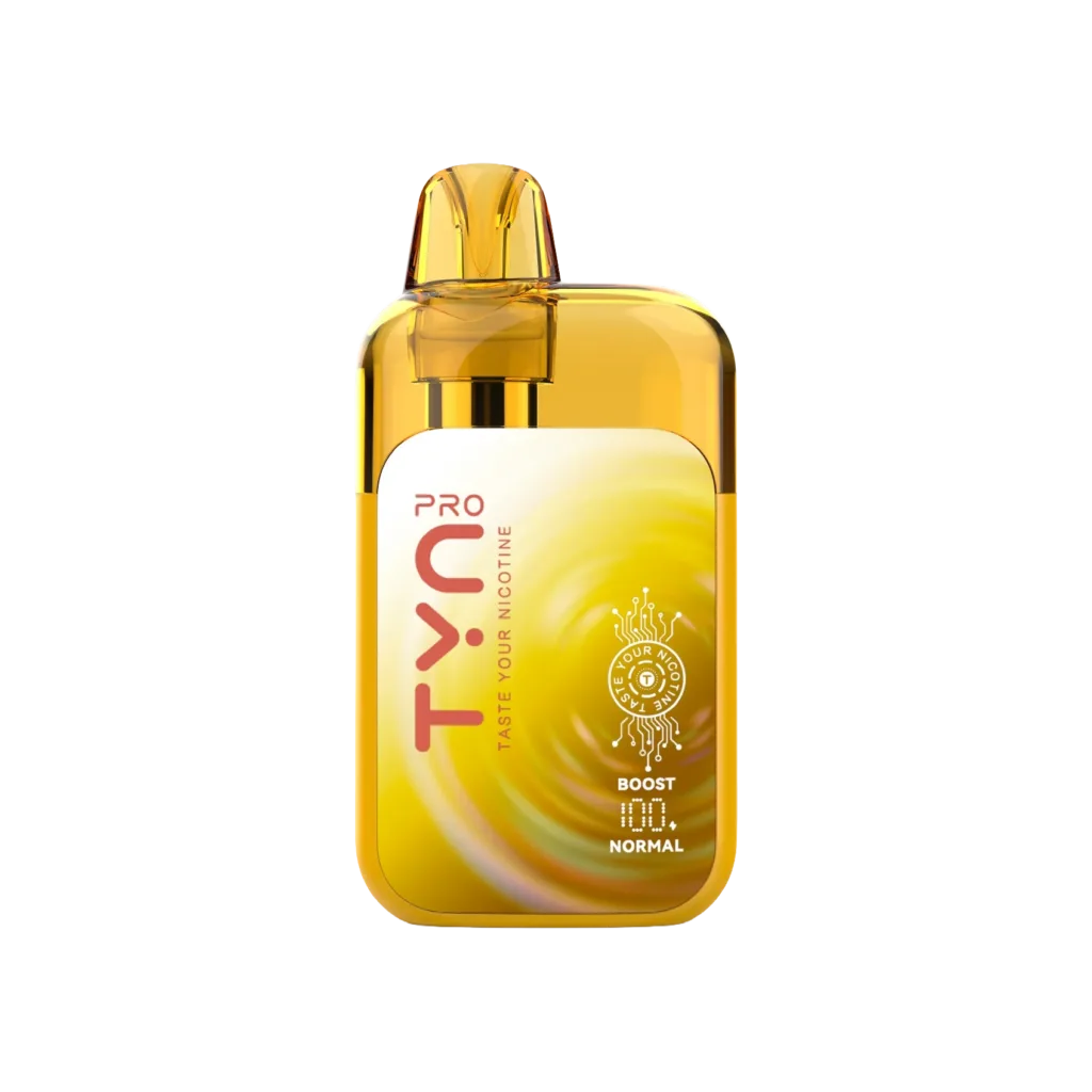 Mexico Mango