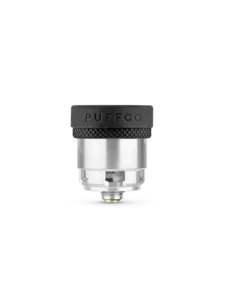 PUFFCO PEAK Atomizers