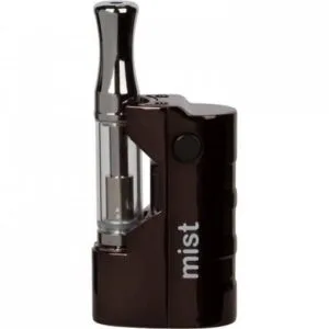 The Kind Pen Mist Vape Pen for 510 Thread Cartridges