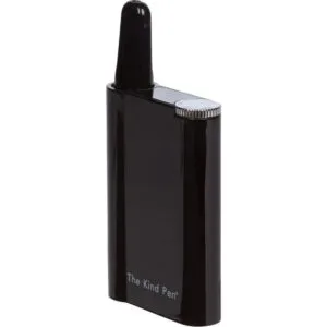 The Kind Pen Pure