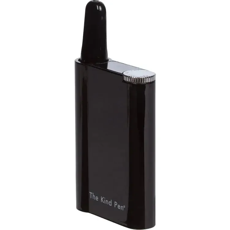 The Kind Pen Pure