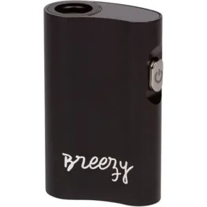 The Kind Pen Breezy