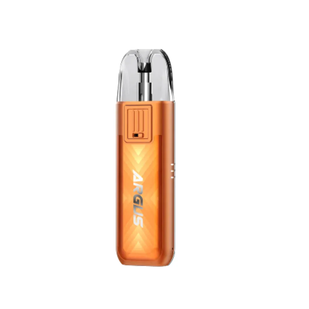 ARGUS POD SE Kit By VOOPOO
