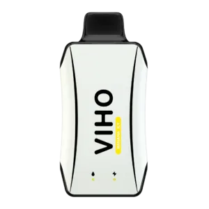 Banana Icy VIHO Turbo 10k