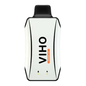 Mango Icy VIHO Turbo 10k