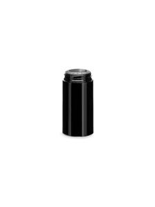 PUFFCO PLUS Chambers