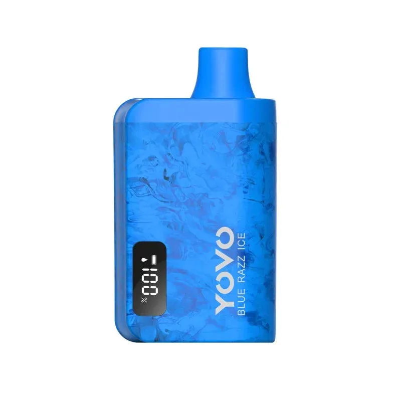YOVO JB8000