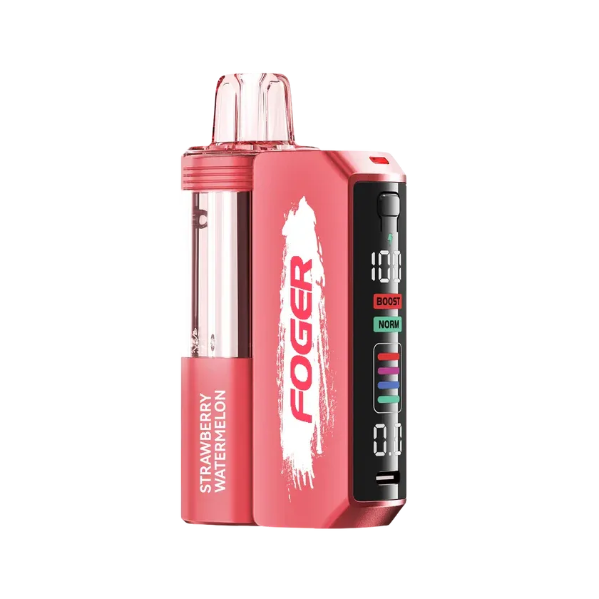 Strawberry Watermelon Kit