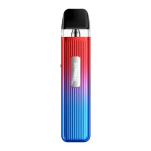 Sonder Q Kit By Geek Vape