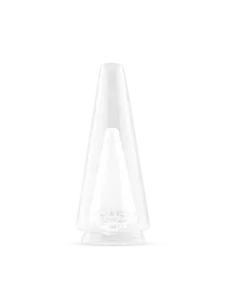 PUFFCO PEAK Colored Glass