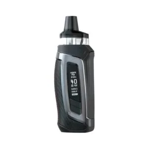 Morph Pod 40 Kit by SMOK