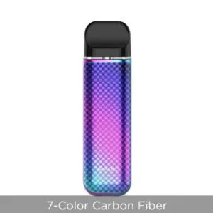 Novo 3 by SMOK