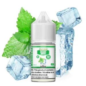 Jewel Mint By Pod Juice 55
