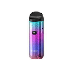 Nord Pro Kit By Smok (25W)