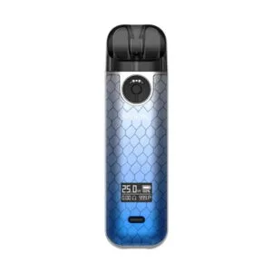 Novo 4 Kit By Smok