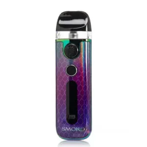 Novo 5 Kit By Smok