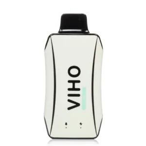 LA Mint VIHO Turbo 10k