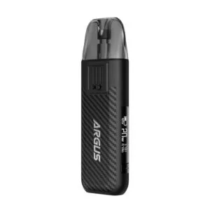 ARGUS Pod Kit By VOOPOO