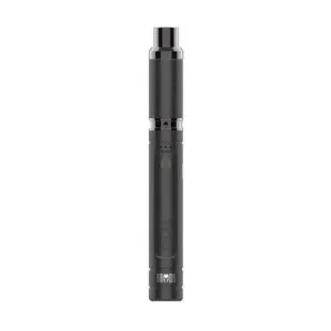 Yocan Armor Concentrate Vaporizer
