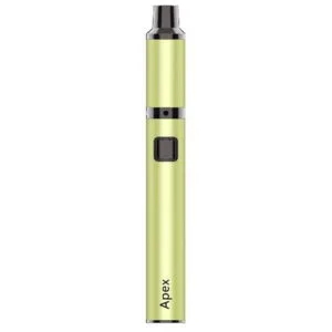 Yocan Apex Concentrate Vaporizer