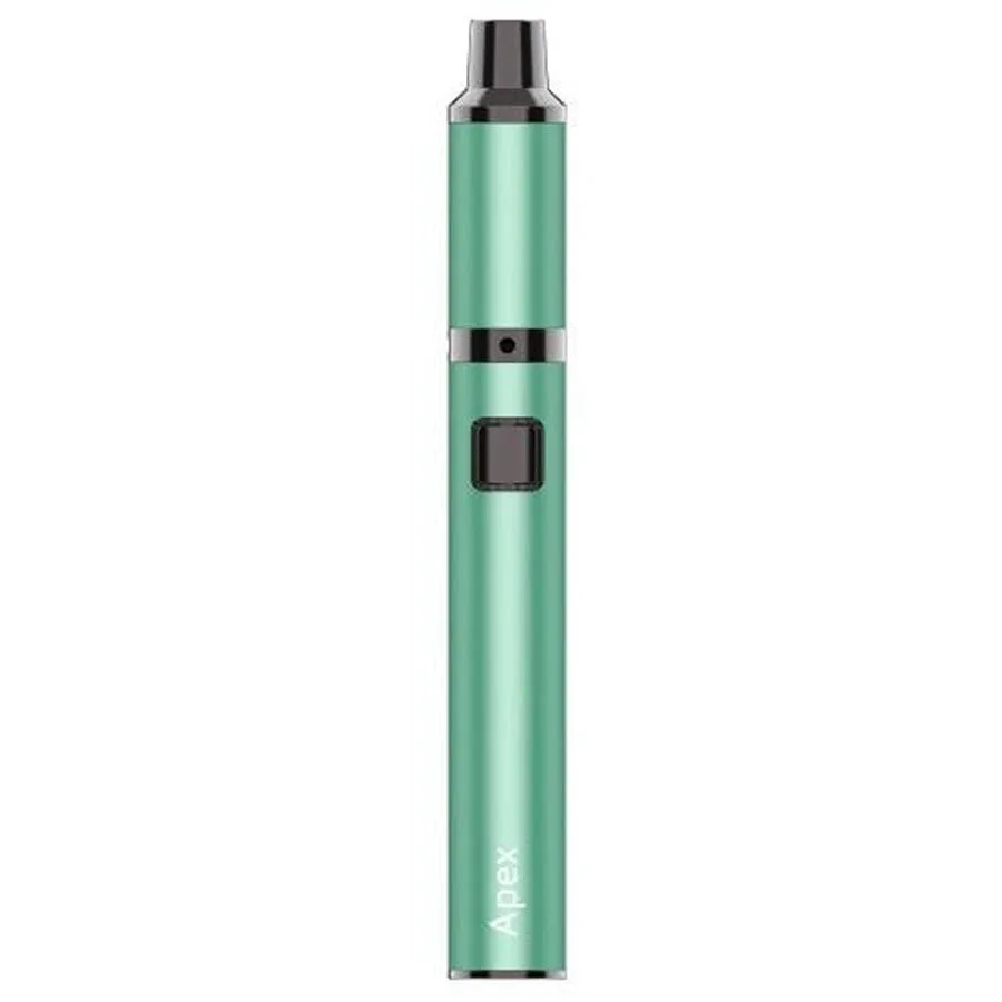 Azure Green