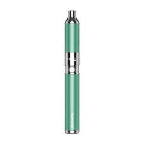 Yocan Evolve (2020 Version)
